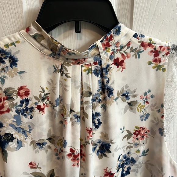 Top - Picture 5 of 5